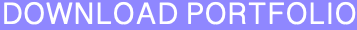 DOWNLOAD PORTFOLIO
